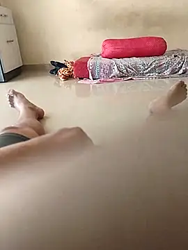 nil06900 online show from February 28, 2026, 9:54 am