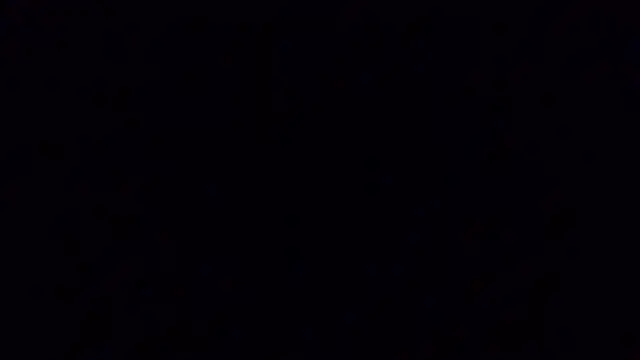 KrikaCat online show from December 23, 2025, 2:20 am