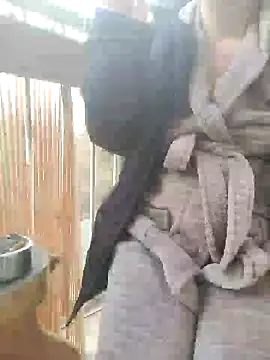 germanwoman01 online show from February 23, 2025, 11:00 am