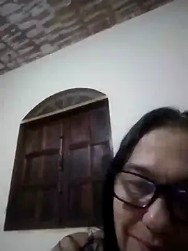 Snapshot of catdool chatting on January 18, 2025, 11:44 pm catdool online show from January 18, 2025, 11:44 pm