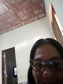 Snapshot of catdool chatting on October 27, 2025, 11:03 am catdool online show from October 27, 2025, 11:03 am