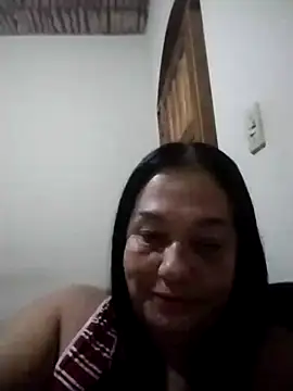 Snapshot of catdool chatting on November 7, 2025, 7:41 am catdool online show from November 7, 2025, 7:41 am