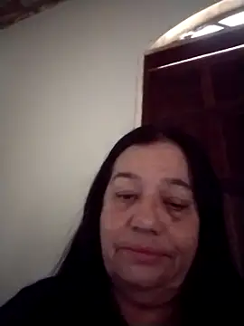 Snapshot of catdool chatting on November 16, 2025, 5:51 pm catdool online show from November 16, 2025, 5:51 pm