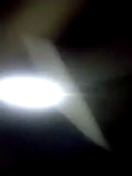 catdool online show from January 7, 2026, 12:13 am