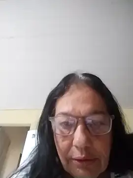 catdool online show from February 24, 2026, 1:42 pm