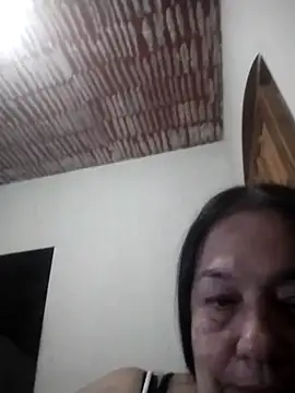 catdool online show from April 30, 2026, 11:42 pm