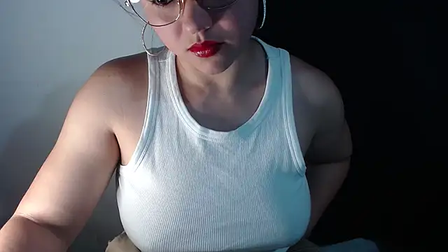 lizbodu online show from April 25, 2026, 10:18 pm