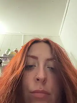 ladyjayrae97 online show from March 25, 2026, 1:22 am