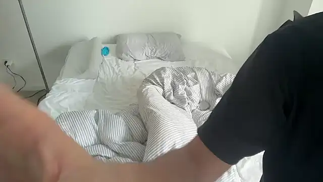 alextang2005 online show from January 10, 2026, 5:37 pm