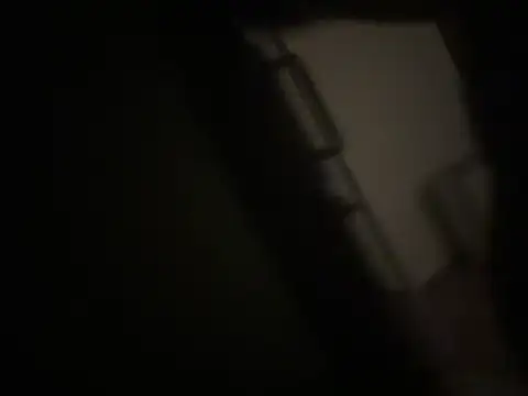 alextang2005 online show from March 19, 2026, 2:04 am