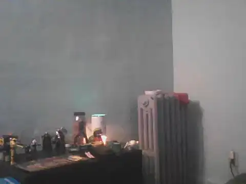 Snapshot of ReeferMadness59 chatting on January 16, 2025, 3:02 am ReeferMadness59 online show from January 16, 2025, 3:02 am