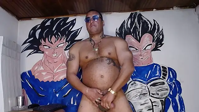 Snapshot of hardrock982 chatting on January 18, 2025, 4:21 pm hardrock982 online show from January 18, 2025, 4:21 pm