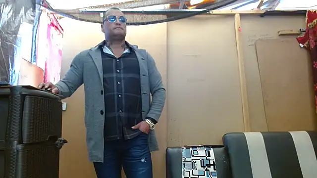 Snapshot of hardrock982 chatting on February 15, 2025, 1:49 pm hardrock982 online show from February 15, 2025, 1:49 pm