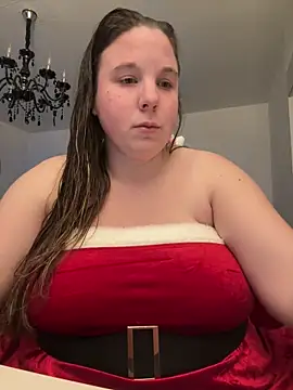 Snapshot of AureliaWinter chatting on November 26, 2025, 6:31 pm AureliaWinter online show from November 26, 2025, 6:31 pm