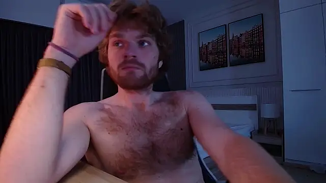 Snapshot of kinkypumpkinboy chatting on March 21, 2026, 8:01 pm kinkypumpkinboy online show from March 21, 2026, 8:01 pm