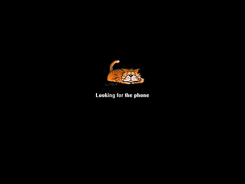mamoubz online show from April 19, 2026, 10:12 pm