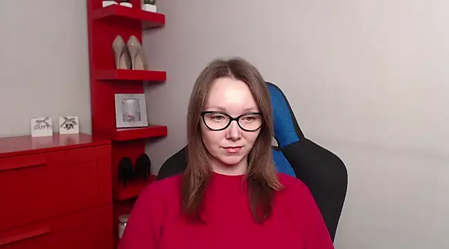 Cookie zoe online show from January 20, 2025, 11:02 am