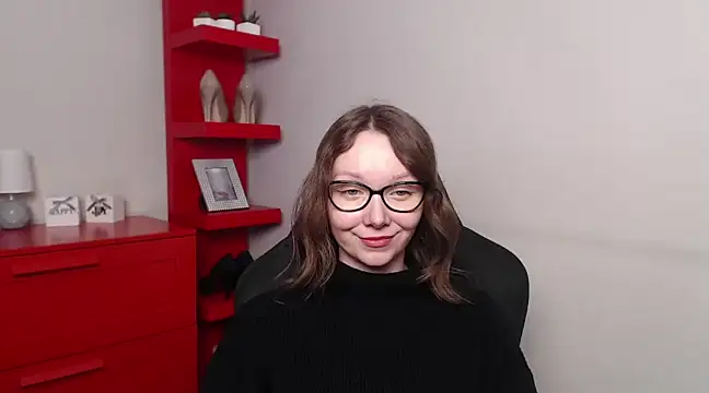 Cookie zoe online show from February 10, 2025, 7:36 am