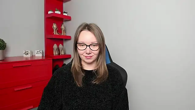 Cookie zoe online show from September 30, 2025, 7:24 am