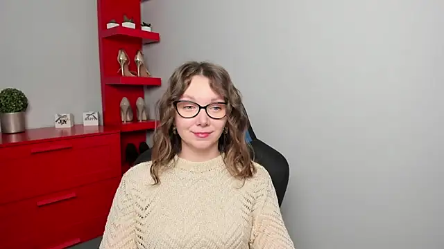 Cookie zoe online show from October 9, 2025, 5:27 am