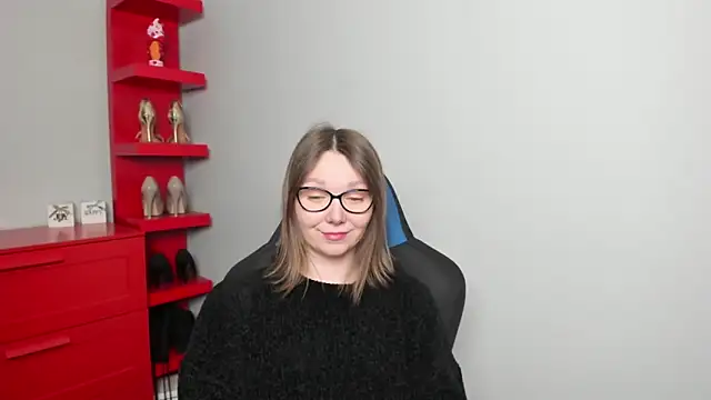 Cookie zoe online show from March 2, 2026, 7:26 am