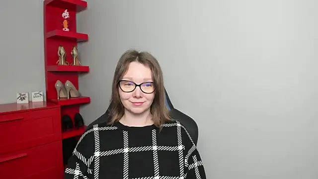 Cookie zoe online show from March 6, 2026, 7:27 am