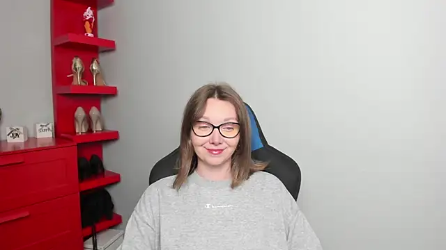 Snapshot of Cookie_zoe chatting on May 27, 2026, 5:37 am Cookie zoe online show from May 27, 2026, 5:37 am