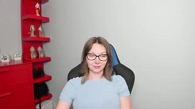 Snapshot of Cookie_zoe chatting on June 1, 2026, 5:42 am Cookie zoe online show from June 1, 2026, 5:42 am