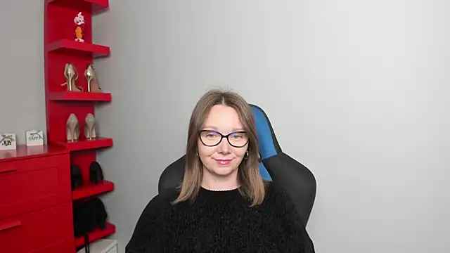 Snapshot of Cookie_zoe chatting on June 10, 2026, 5:39 am Cookie zoe online show from June 10, 2026, 5:39 am