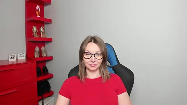 Snapshot of Cookie_zoe chatting on June 16, 2026, 5:32 am Cookie zoe online show from June 16, 2026, 5:32 am