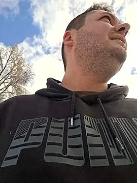 nemes2 online show from January 17, 2026, 9:36 am