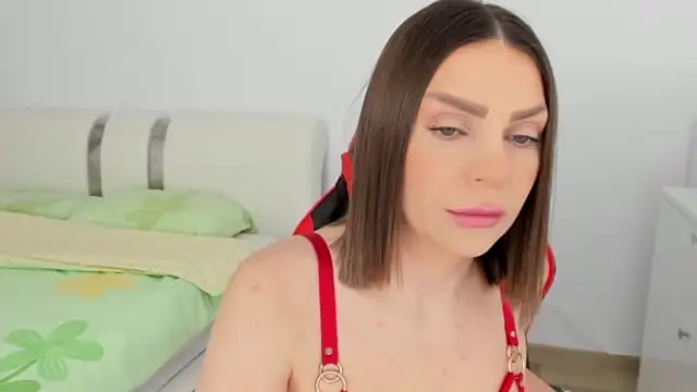 Snapshot of itsmekarina chatting on March 10, 2026, 12:54 pm itsmekarina online show from March 10, 2026, 12:54 pm