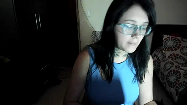 Snapshot of youth_lust69 chatting on October 11, 2025, 9:46 pm youth lust69 online show from October 11, 2025, 9:46 pm