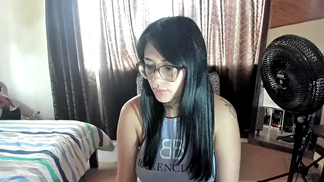 youth lust69 online show from April 30, 2026, 9:08 pm