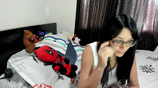Snapshot of youth_lust69 chatting on June 16, 2026, 8:22 pm youth lust69 online show from June 16, 2026, 8:22 pm