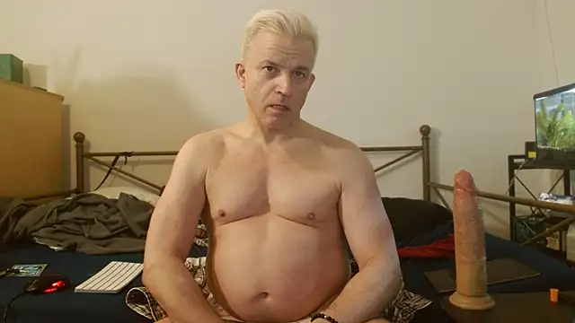 Dragonnycxh online show from January 13, 2026, 5:07 pm