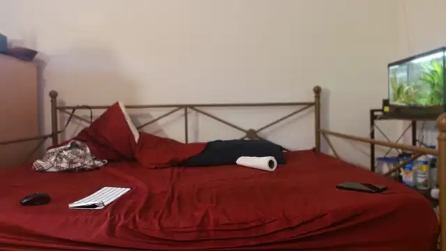 Dragonnycxh online show from February 21, 2026, 8:54 pm