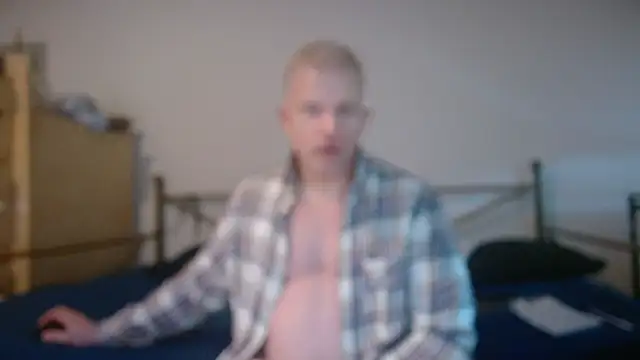 Dragonnycxh online show from March 16, 2026, 2:06 am