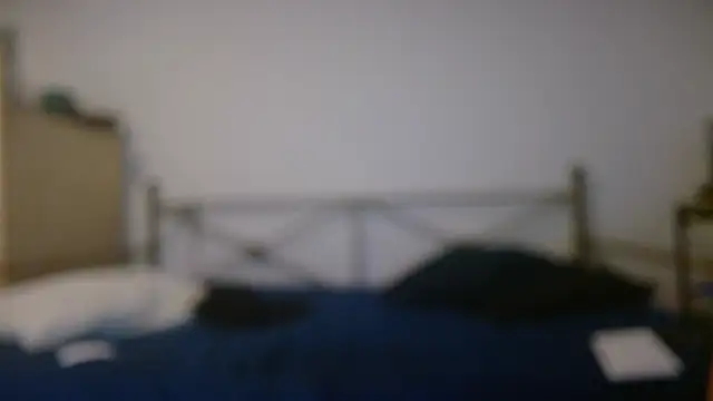 Dragonnycxh online show from March 18, 2026, 11:24 am