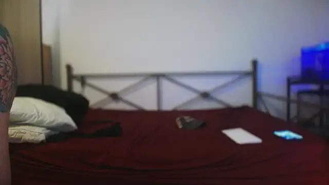 Snapshot of Dragonnyc@xh chatting on August 4, 2026, 1:09 am Dragonnycxh online show from August 4, 2026, 1:09 am