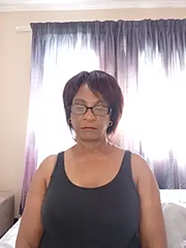 Hotgrannyx online show from June 6, 2026, 11:15 am