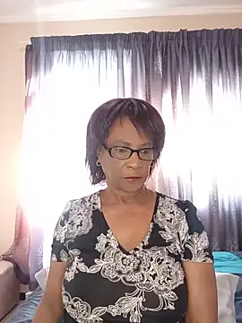 Hotgrannyx online show from June 7, 2026, 6:39 am