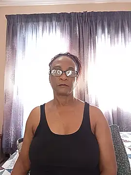 Hotgrannyx online show from June 28, 2026, 11:16 am