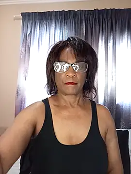 Hotgrannyx online show from July 21, 2026, 2:19 pm