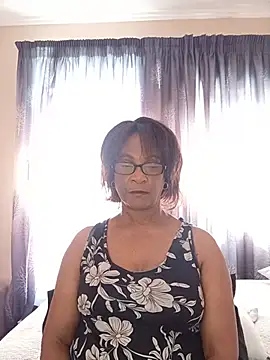 Hotgrannyx online show from July 23, 2026, 10:02 am