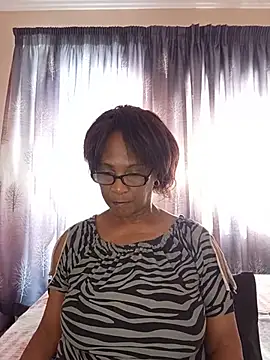Hotgrannyx online show from July 29, 2026, 11:41 am