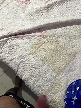 cf27 online show from March 1, 2026, 9:55 am