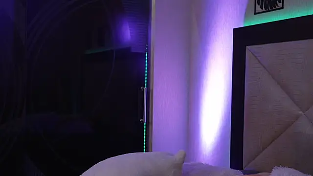 GirlGogo online show from February 2, 2025, 1:34 am