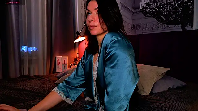 Snapshot of SofiaFoster_ chatting on December 28, 2024, 5:03 pm SofiaFoster online show from December 28, 2024, 5:03 pm