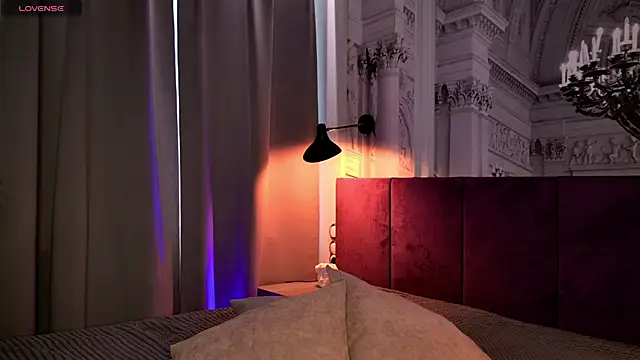 Snapshot of SofiaFoster_ chatting on February 21, 2025, 2:16 pm SofiaFoster online show from February 21, 2025, 2:16 pm